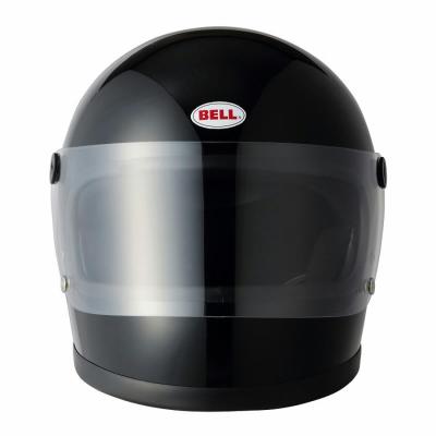 bell star2 ヘルメットのおすすめ人気商品一覧 通販 - Yahoo!ショッピング