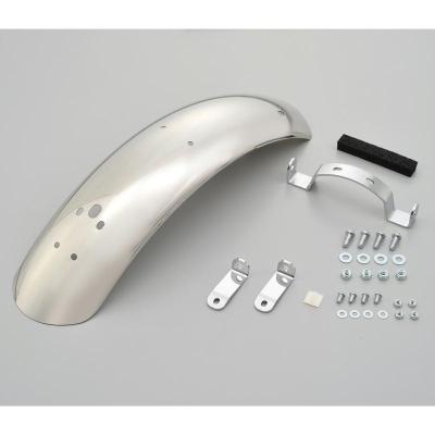 ネトセトラショップ - リアフェンダー｜Yahoo!ショッピング