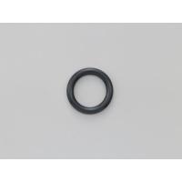 デイトナ DAYTONA フィラーキャップパッキン HONDA 該当純正No：91307-KRN-A41 | ネトセトラショップ