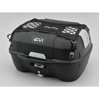 デイトナ DAYTONA GIVI B45NM-ADV ブラック 45L | ネトセトラショップ