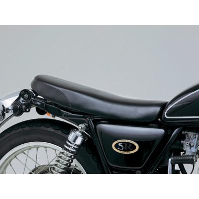 neteceterashop_daytona-41109?