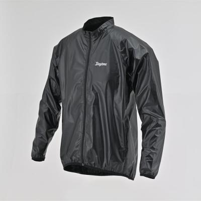 新品 DAYTONA（デイトナ） バイク用 インナーウェア 防風 防水 オール