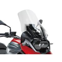 デイトナ DAYTONA GIVI エアロダイナミックススクリーン 5108DT DSシリーズ R1200GS '13〜'14 | ネトセトラショップ