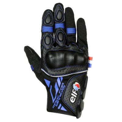 elf バイク用 グローブ(サイズ(S/M/L):3L(XXL))の商品 elf バイク用 グローブ(サイズ(S/M/L):3L(XXL))の商品