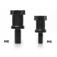 ゲイルスピード GALE SPEED エクステンションプッシュロッド M8 | ネトセトラショップ