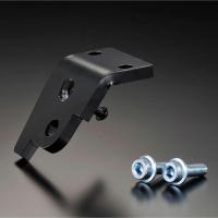 ジークラフト G-craft バイク スタンド GROM（JC61） GC-021アルミフレーム用 スタンドホルダー | ネトセトラショップ