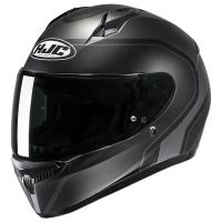 RSタイチ HJC HJH235 C10 エリー BLACK(MC5SF) サイズM | ネトセトラショップ