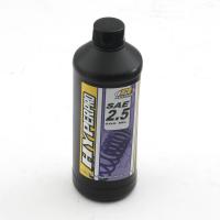 ハイパープロ HYPERPRO フロントフォークオイル SAE #2.5 500ml | ネトセトラショップ