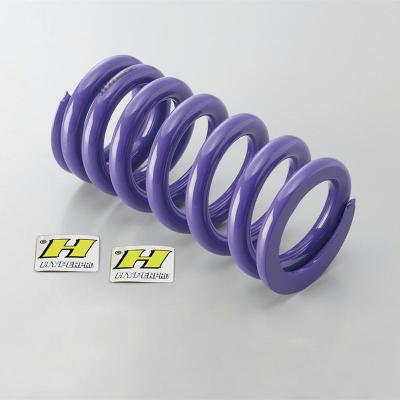 zx4r ローダウン（HYPERPRO）の商品一覧 通販 - Yahoo!ショッピング