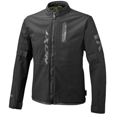 IXON バイク用ジャケット｜バイクウェア｜バイク｜車、バイク、自転車