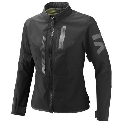 IXON バイク用ジャケット｜バイクウェア｜バイク｜車、バイク、自転車