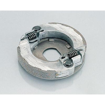 キタコ　kitaco 水冷ヘッド　ジョグjog チャンプ 2ja 3cp 2na キタコkitaco 水冷ヘッドジョグjog チャンプ 2ja 3cp 2na