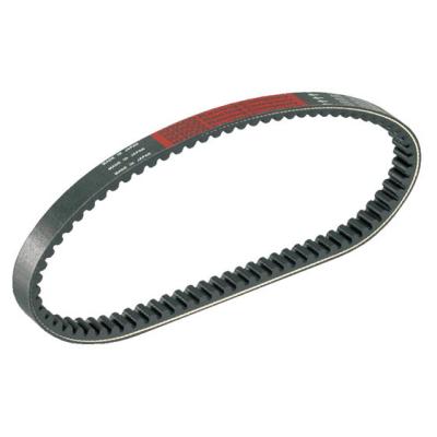 ジャイロx td01パーツ（KITACO／Vベルト、ドライブベルト）｜クラッチ