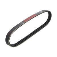 キタコ KITACO ケブラードライブベルト スカイウェイブ250/-S | ネトセトラショップ