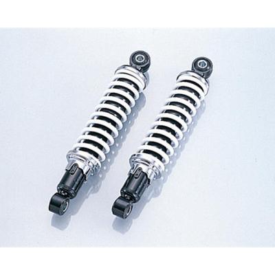 モンキー リアサス 265mm（KITACO）のおすすめ人気商品一覧 通販