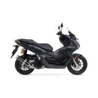 モリワキ バイク マフラー（バイク排気量：中型（126ccー250cc））の商品一覧｜バイク｜車、バイク、自転車 通販 - Yahoo!ショッピング