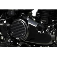 gb350s（バイク用 クランクケースカバー）｜エンジン関連パーツ