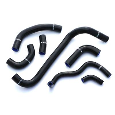 ZRX ラジエーターホースの商品一覧 通販 - Yahoo!ショッピング