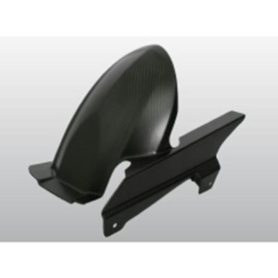 ネクスレイ NEXRAY リアフェンダー TYPE-3（190/55サイズ対応） ZX-14R