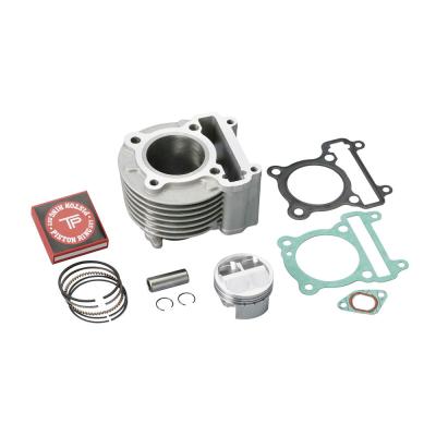 シグナスxボアアップキットのおすすめ人気商品一覧 通販 - Yahoo