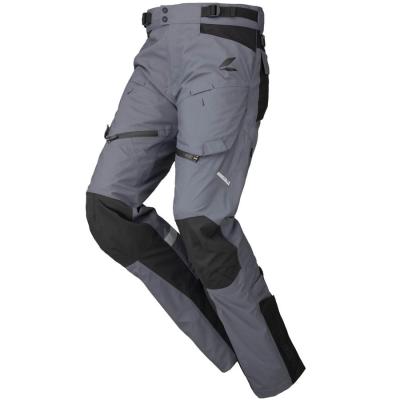 TAICHI バイク用パンツ（サイズ（S/M/L）：S）｜バイクウェア｜バイク