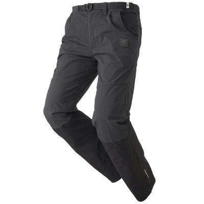 TAICHI バイク用パンツ｜バイクウェア｜バイク｜車、バイク、自転車