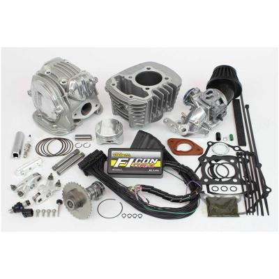 cb125t（バイク用ボアアップキット）｜エンジン関連パーツ｜バイク