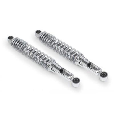スーパーカブ110 ja59 リアサス（スペシャルパーツ武川）の商品一覧