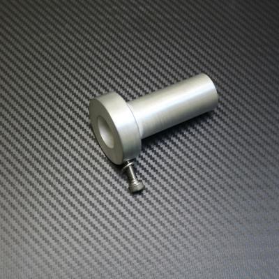 マフラーバッフル70φ（WR'S）のおすすめ人気商品一覧 通販 - Yahoo
