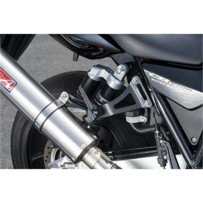 cb1300（バイク用 マフラーステー）｜マフラー｜バイク | 車、バイク