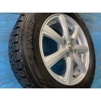 185/65R15 ダンロップ ウィンターマックス WM03 スタッドレスタイヤ ...