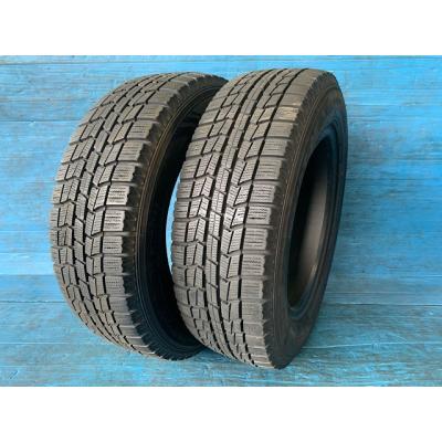 オートバックス タイヤ(ノーストレック)の商品一覧 通販 オートバックス タイヤ(ノーストレック)の商品一覧 通販