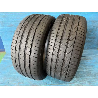 ポルシェマカン（PIRELLI）の商品一覧 通販 - Yahoo!ショッピング