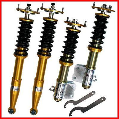 当社の ネットショップインパクト - ZX DAMPER｜Yahoo!ショッピング Parts