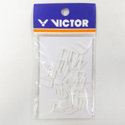 ガット張りの店ネットイン - VICTOR／ビクター｜Yahoo!ショッピング