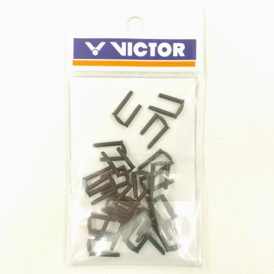 ガット張りの店ネットイン - VICTOR／ビクター｜Yahoo!ショッピング