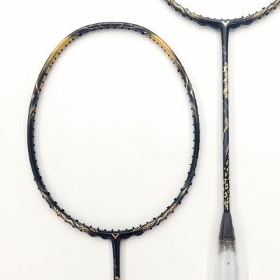 ビクター ジェットスピード（スポーツ用品）のおすすめ人気商品一覧