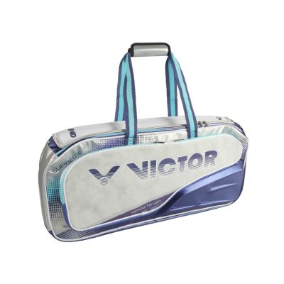 VICTOR(スポーツ) バドミントン バッグの商品一覧|バドミントン VICTOR(スポーツ) バドミントン バッグの商品一覧|バドミントン