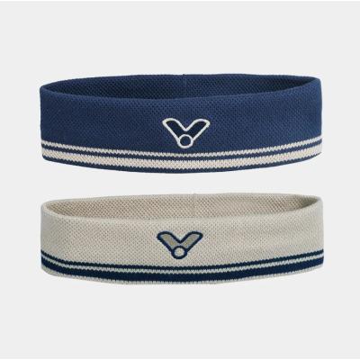 VICTOR(スポーツ) おすすめ人気商品一覧 通販 - Yahoo!ショッピング