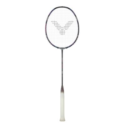 victor tk-ryuga ii proのおすすめ人気商品一覧 通販 - Yahoo!ショッピング