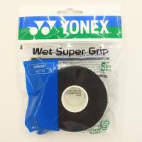 YONEX（ヨネックス） YONEX AC102-5 ウェットスーパーグリップ詰め替え