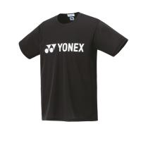 YONEX 16501 / ヨネックス ユニドライTシャツ | ガット張りの店ネットイン