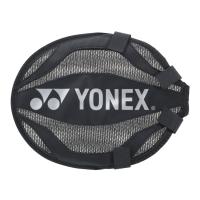 ヨネックス AC520 トレーニング用ヘッドカバー（バドミントン用）/ YONEX | ガット張りの店ネットイン