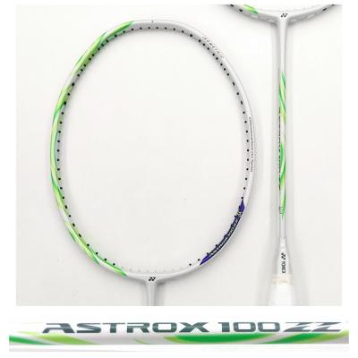 yonex 100zzのおすすめ人気商品一覧 通販 - Yahoo!ショッピング