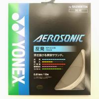 YONEX BGAS / ヨネックス エアロソニック AEROSONIC