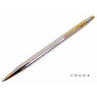 ボールペン クロス クラシックセンチュリーメダリスト #3302/1548  日本正規品/送料無料 | 森のネット
