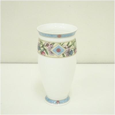 ウェッジウッド花瓶のおすすめ人気商品一覧 通販 - Yahoo!ショッピング