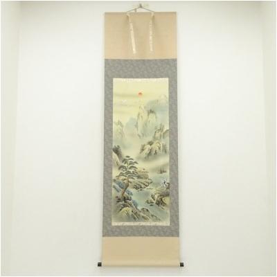 掛け軸 十二神将御家守護軸／ 洸龍 十二神将のおすすめ人気ランキングTOP100 - Yahoo!ショッピング