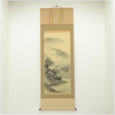 茶道具と掛軸のショップつなぐ - 20251010｜Yahoo!ショッピング