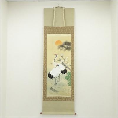 茶道具と掛軸のショップつなぐ - 20251010｜Yahoo!ショッピング